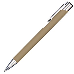 Additional Image 16 - a close-up of a pen