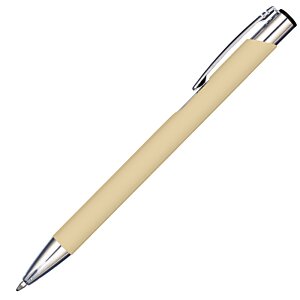 Additional Image 5 - a close-up of a pen