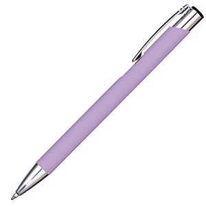 Additional Image 6 - a close-up of a pen