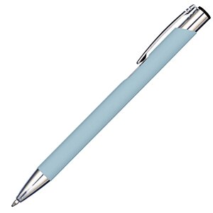 Additional Image 8 - a close-up of a pen