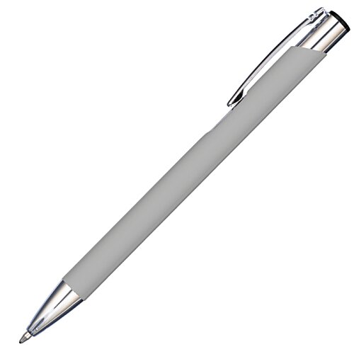 Additional Image 1 - a close-up of a pen
