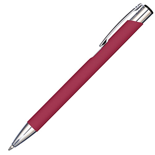 Additional Image 13 - a close-up of a pen
