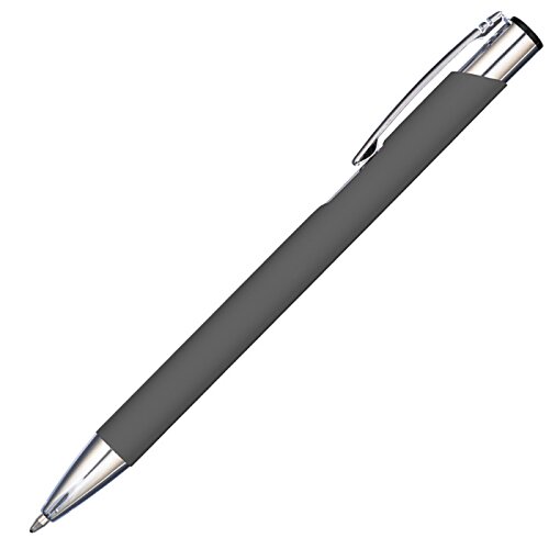 Additional Image 17 - a close-up of a pen