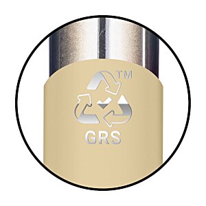 Additional Image 2 - a close up of a logo