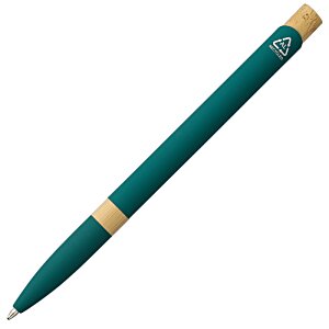 Additional Image 1 - a close-up of a pen