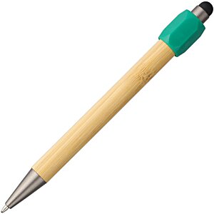 Additional Image 1 - a close up of a pen