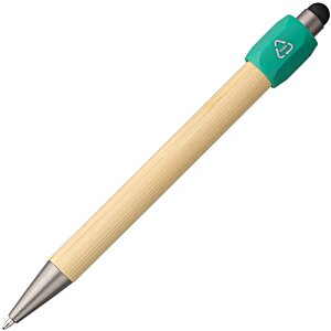 Additional Image 2 - a close up of a pen