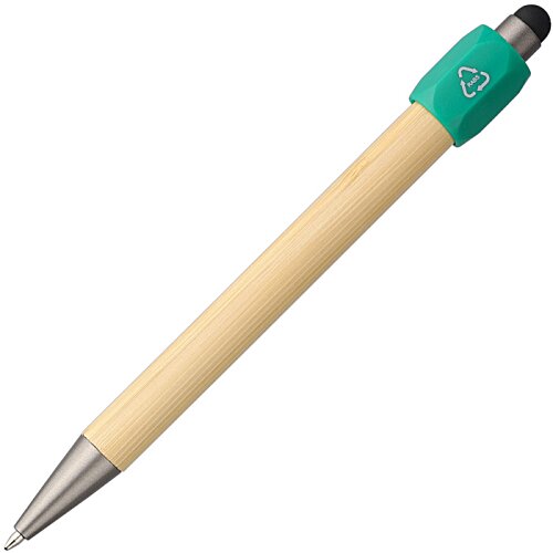 Additional Image 2 - a close up of a pen