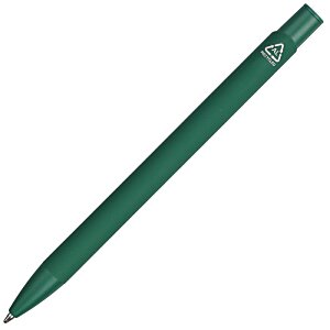 Additional Image 2 - a green pen on a white background