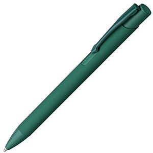 Additional Image 3 - a green pen on a white background