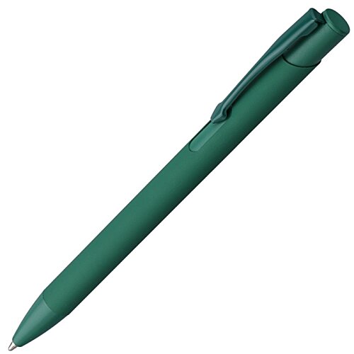 Additional Image 3 - a green pen on a white background