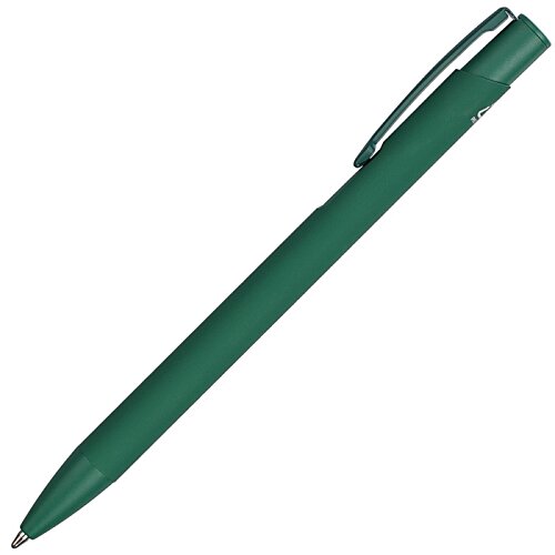 Additional Image 4 - a green pen on a white background