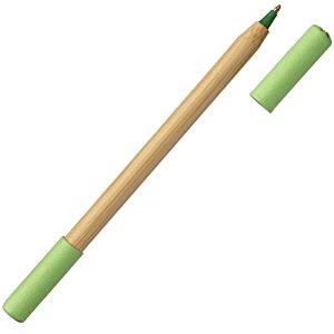 Additional Image 1 - a close-up of a pencil