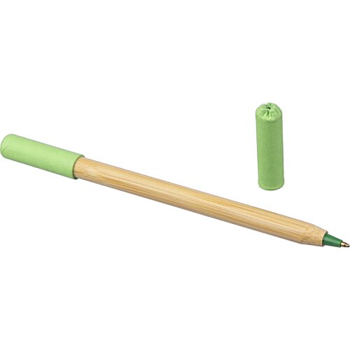 Additional Image 2 - a close-up of a pencil