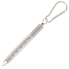 Additional Image 6 - a close-up of a pen