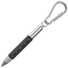 Additional Image 7 - a pen with a handle