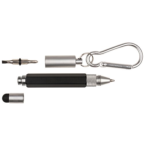 Additional Image 8 - a close-up of a pen