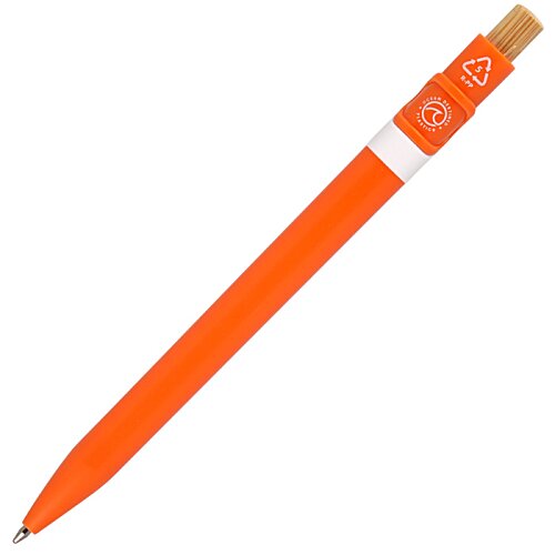 Additional Image 8 - a close up of a pen