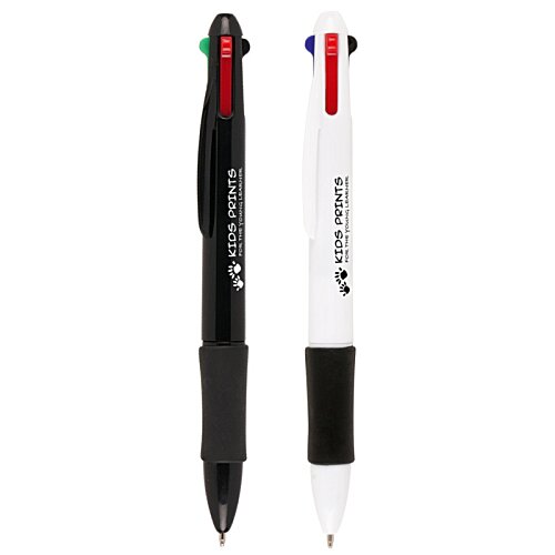 Additional Image 1 - a close-up of a pen