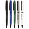 View Image 2 of 1 of Shadow Metal Pen
