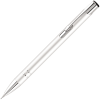 Additional Image 3 - a close up of a pen