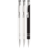 Additional Image 4 - a group of pens with a black handle