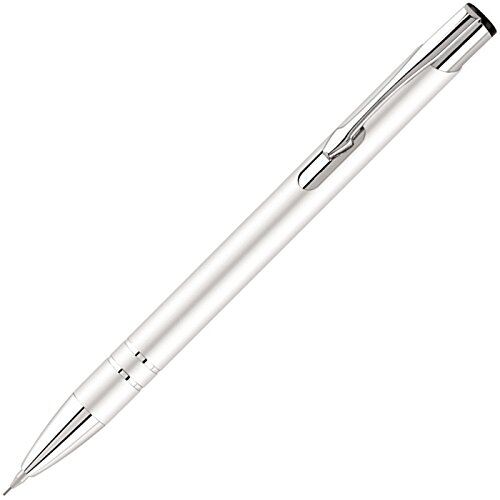 Additional Image 3 - a close up of a pen