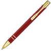 Additional Image 5 - a close-up of a pen