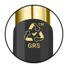 Additional Image 7 - a close-up of a logo