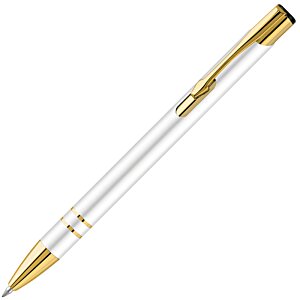 Additional Image 1 - a close-up of a pen