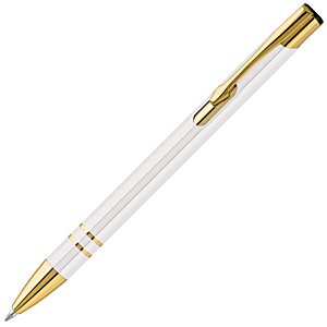 Additional Image 2 - a close up of a pen