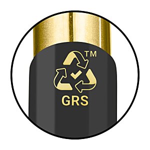 Additional Image 7 - a close-up of a logo