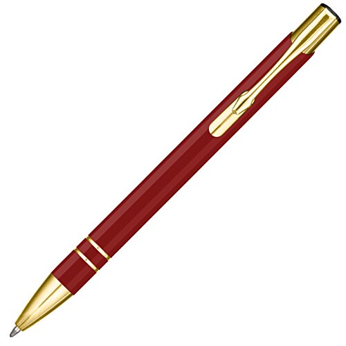 Additional Image 5 - a close-up of a pen