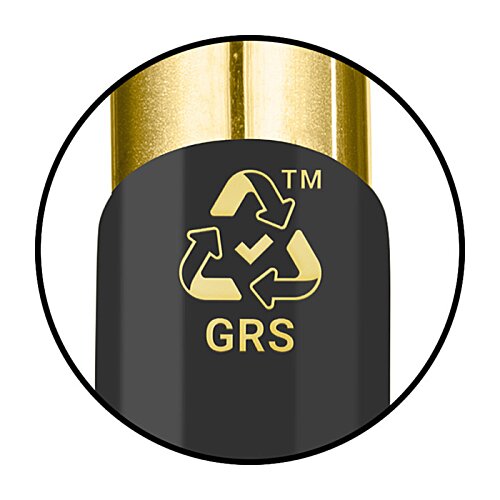 Additional Image 7 - a close-up of a logo