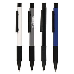 Additional Image 1 - a group of pens on a white background