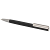 Additional Image 3 - a close-up of a pen