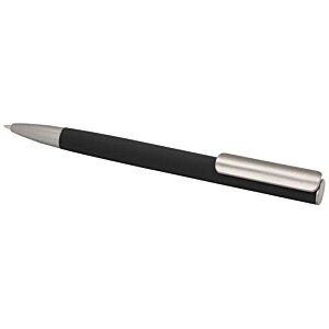 Additional Image 3 - a close-up of a pen