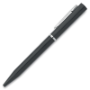 Additional Thumbnail Image 1 - a black pen on a white background