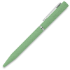 Additional Image 4 - a green pen on a white background