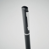 Additional Thumbnail Image 3 - a close up of a pen