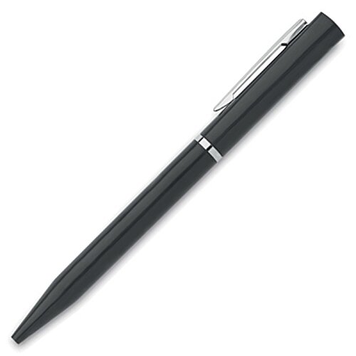 Additional Image 1 - a black pen on a white background