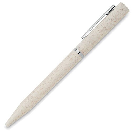 Additional Image 3 - a white pen on a white background