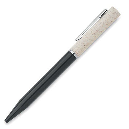 Additional Image 2 - a close up of a pen