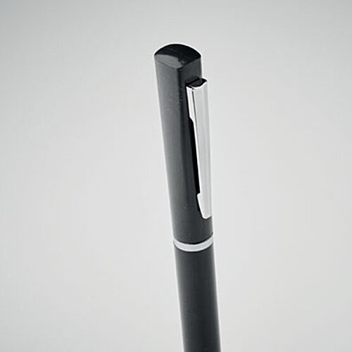Additional Image 3 - a close up of a pen