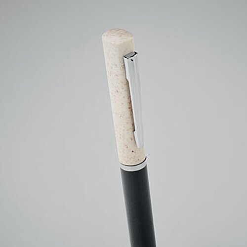Additional Image 4 - a close up of a pen
