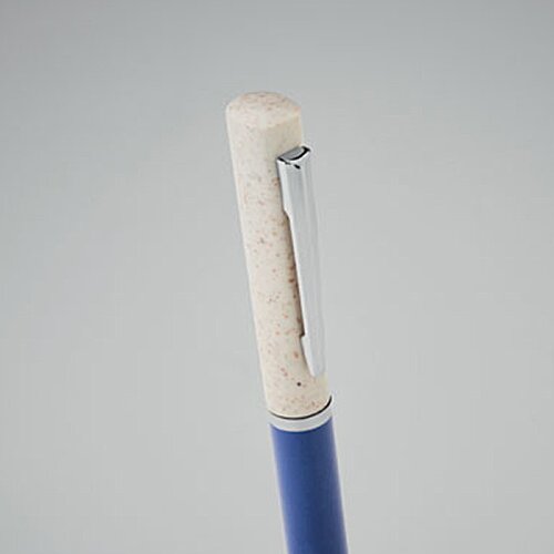 Additional Image 1 - a close up of a pen