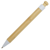 Additional Image 1 - a close up of a pen