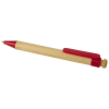 Additional Image 3 - a close-up of a pen
