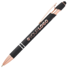 Additional Image 1 - a close up of a pen