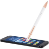 Additional Image 2 - a pen on a cell phone